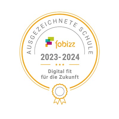 logo fobizz siegel 2023 2024
