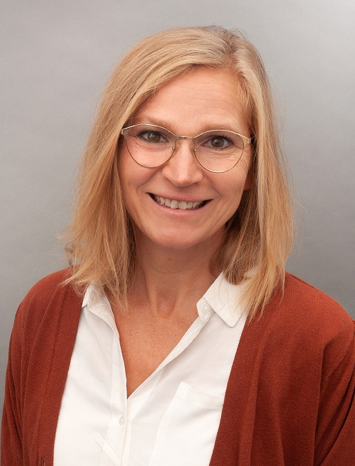 Heffner_Sabine_BGB_Sekretärin1.jpg