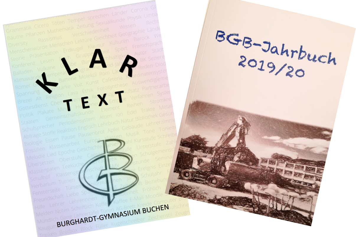 20 11 29 Jahrbuch Klartext