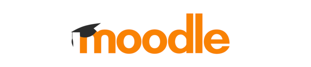 20 03 24 Moodle schmal