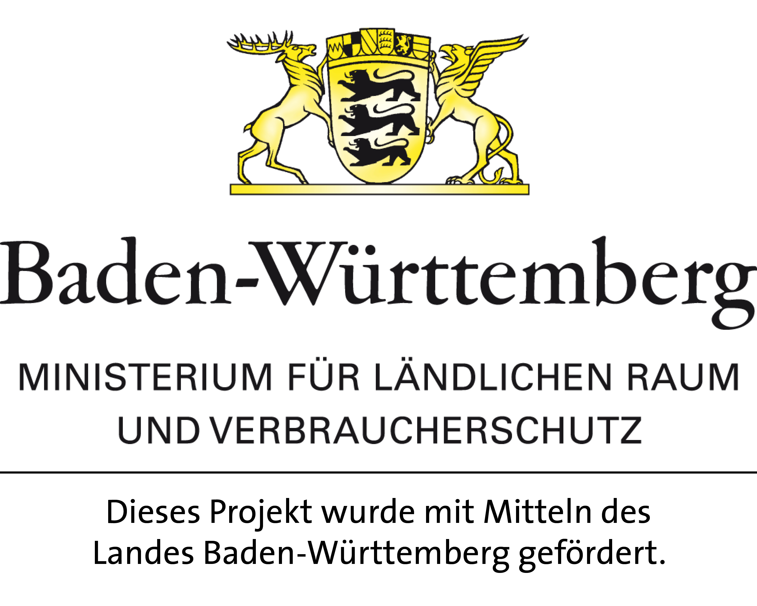 201216 Logo BaWü mit Förderzusatz