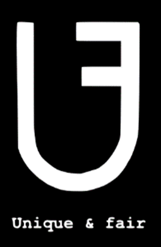 BGB Junior Firma 2021 Logo