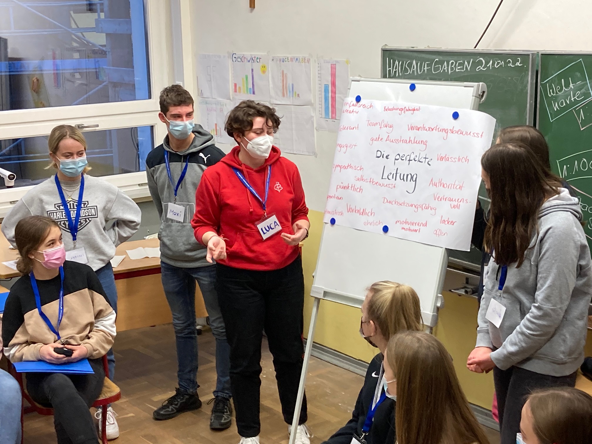 22 02 03 Soz Ausbildung 2
