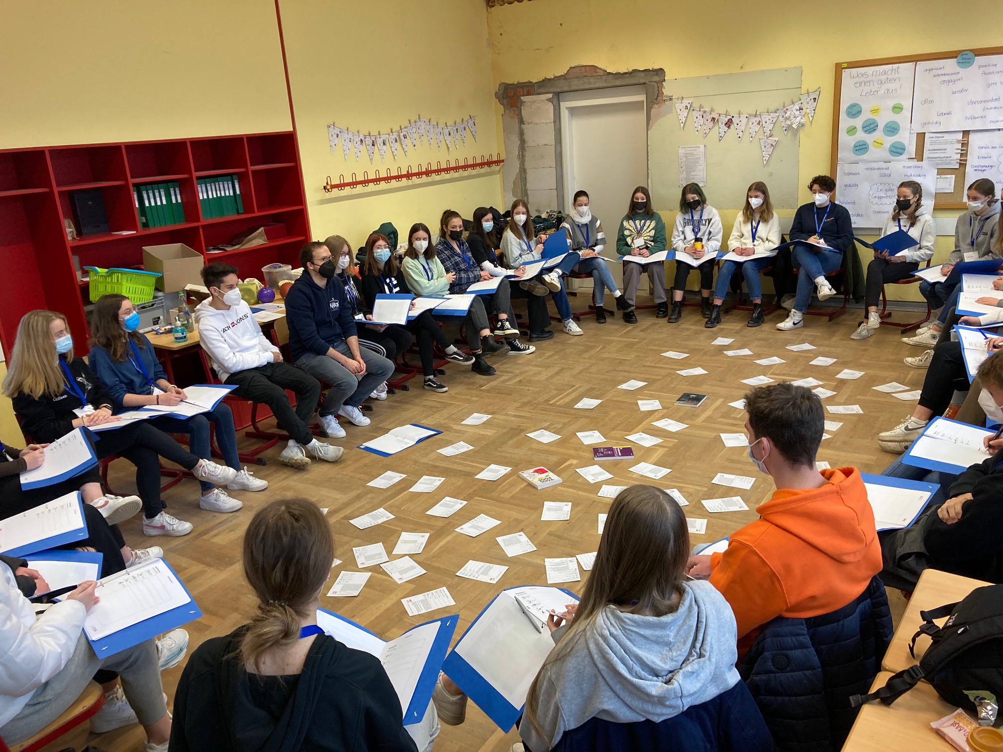 22 02 03 Soz Ausbildung 3