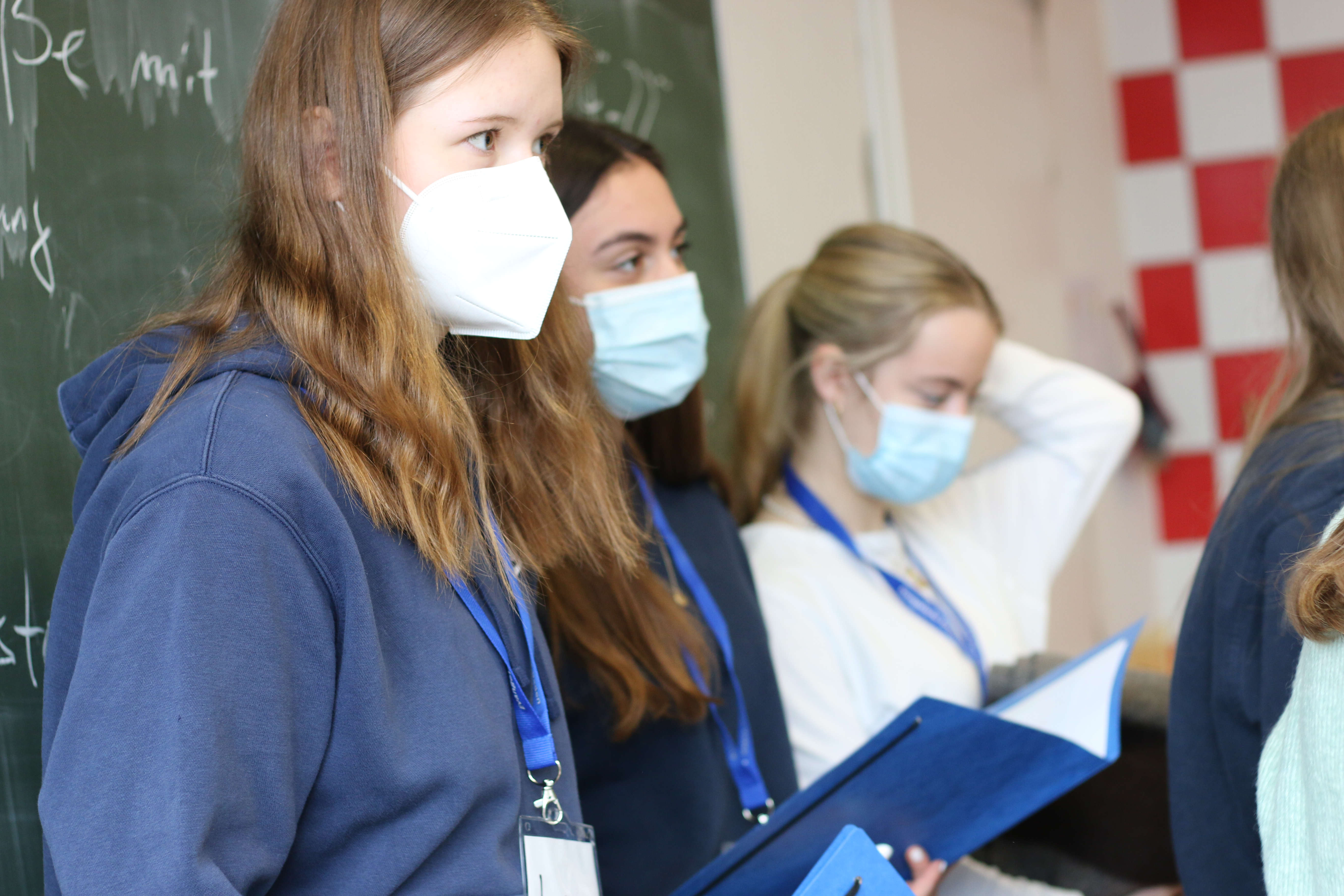 22 02 03 Soz Ausbildung 6