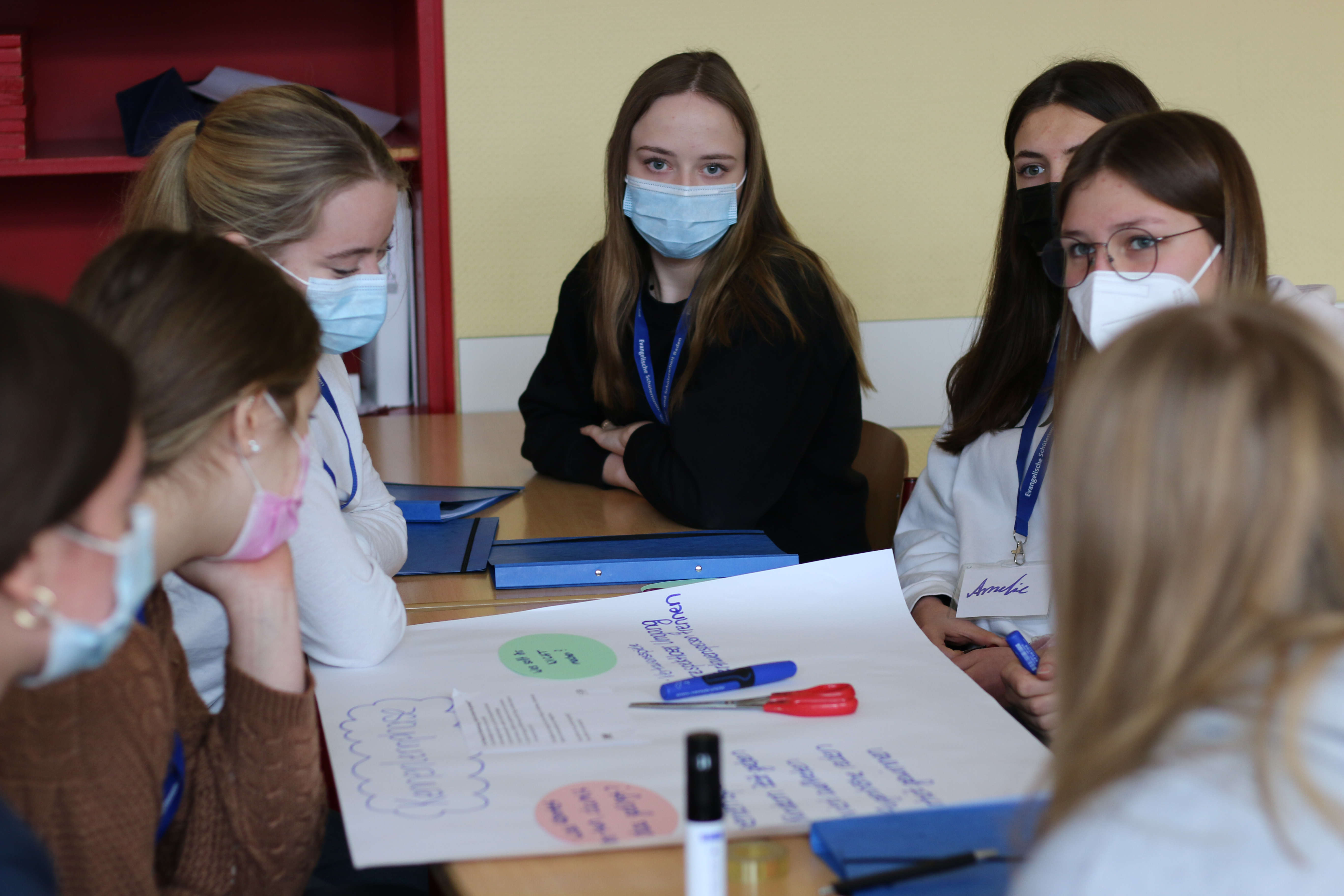 22 02 03 Soz Ausbildung 7