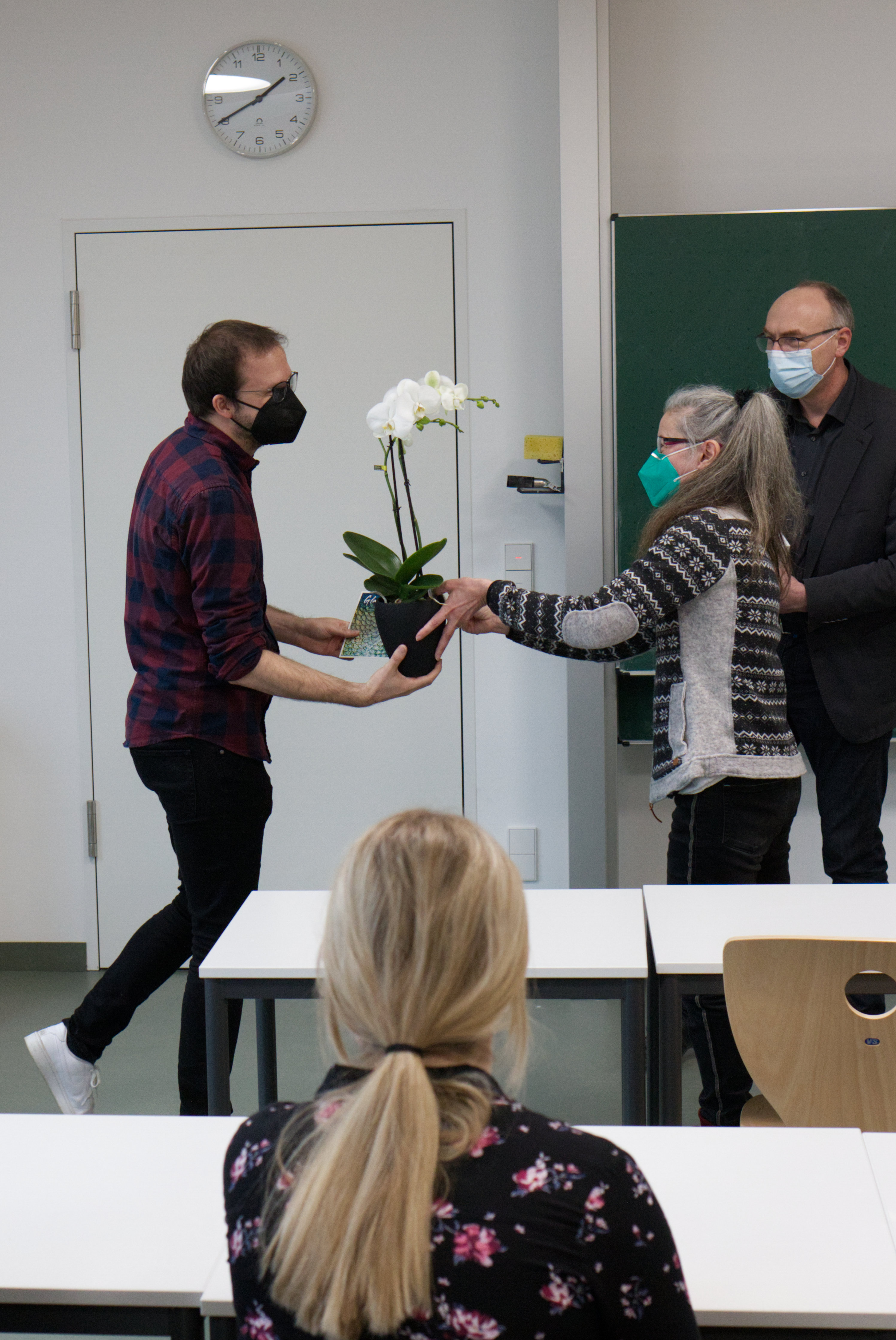 22.02.12 SozMent Zertifikatübergabe3