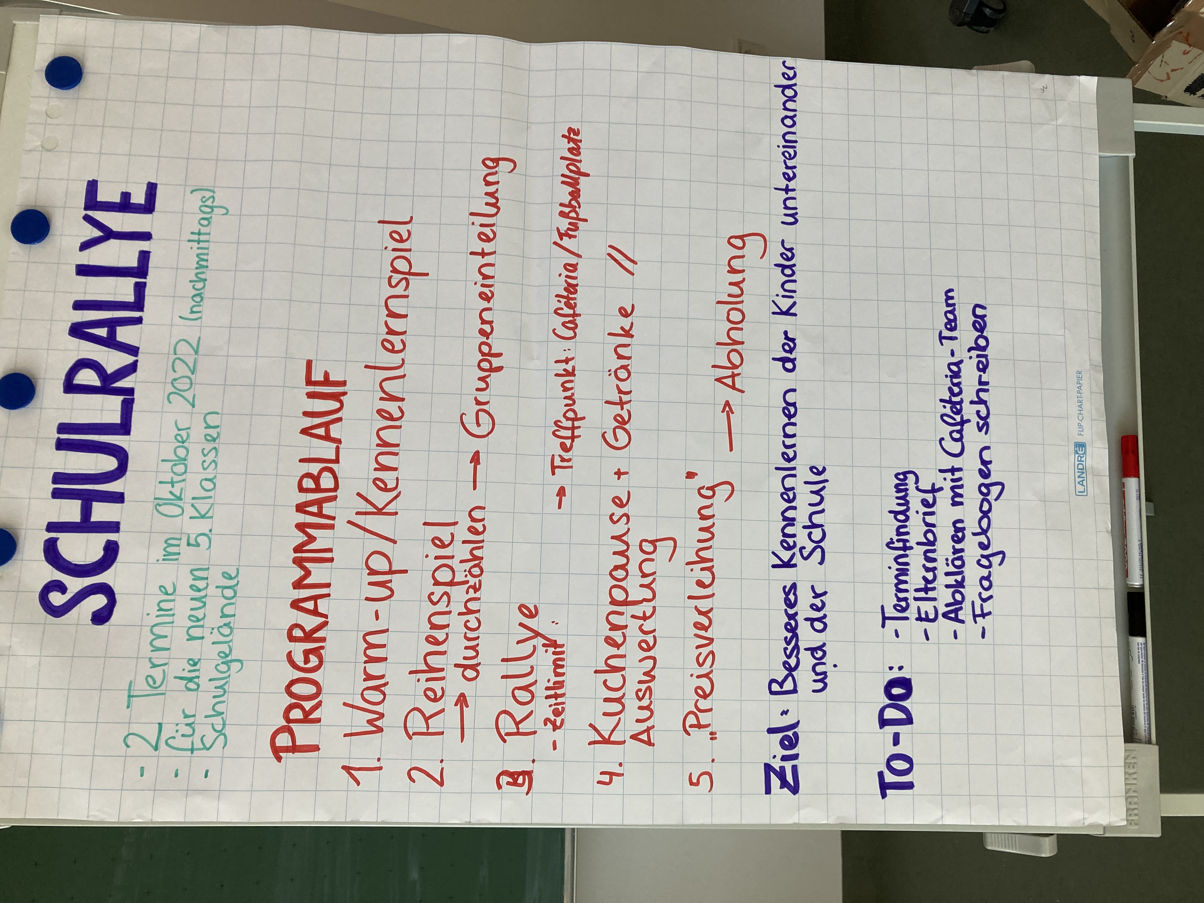 22.02.24 SozMent Ausbildungswochende2 1