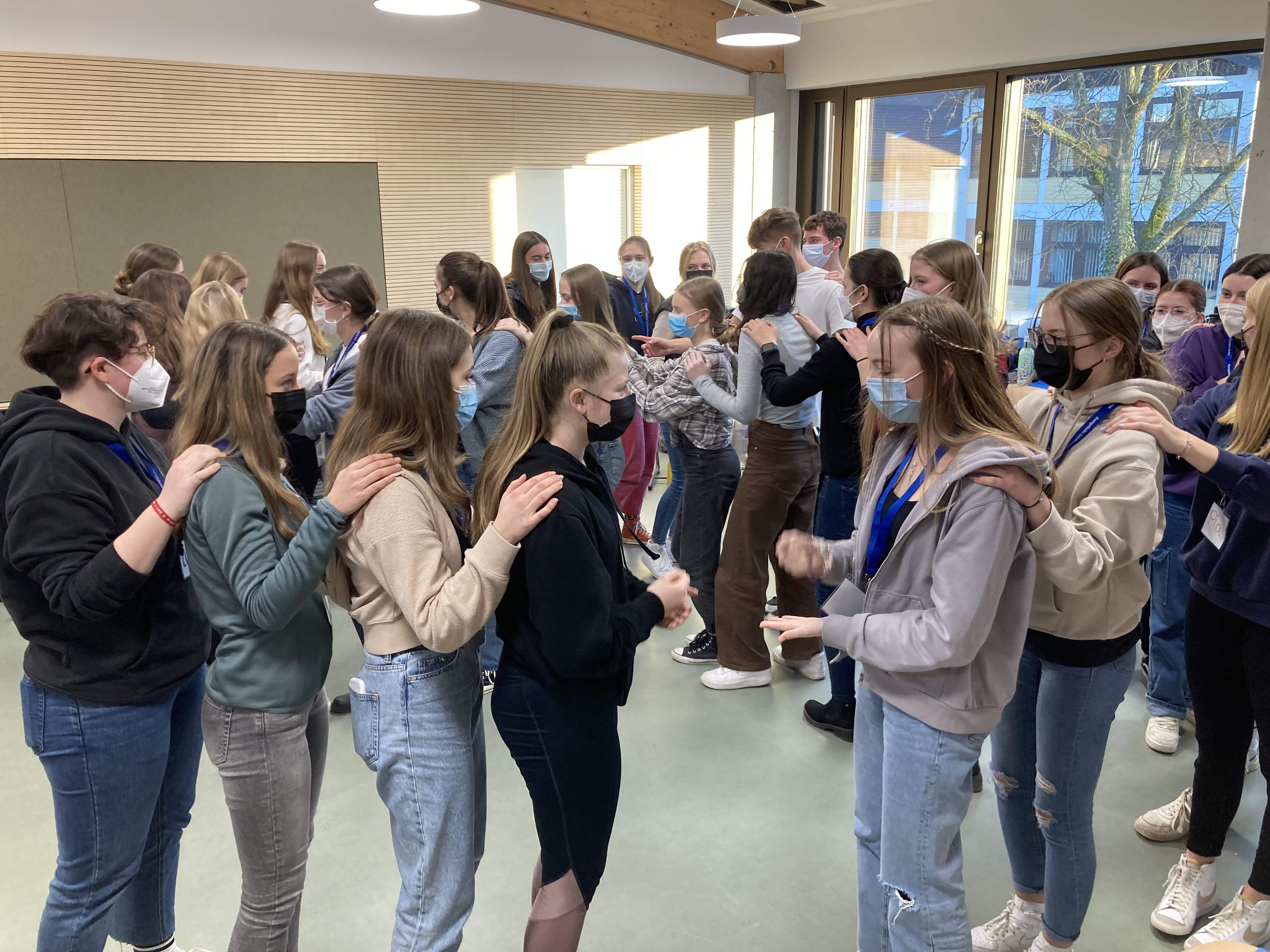 22.02.24 SozMent Ausbildungswochende2 2