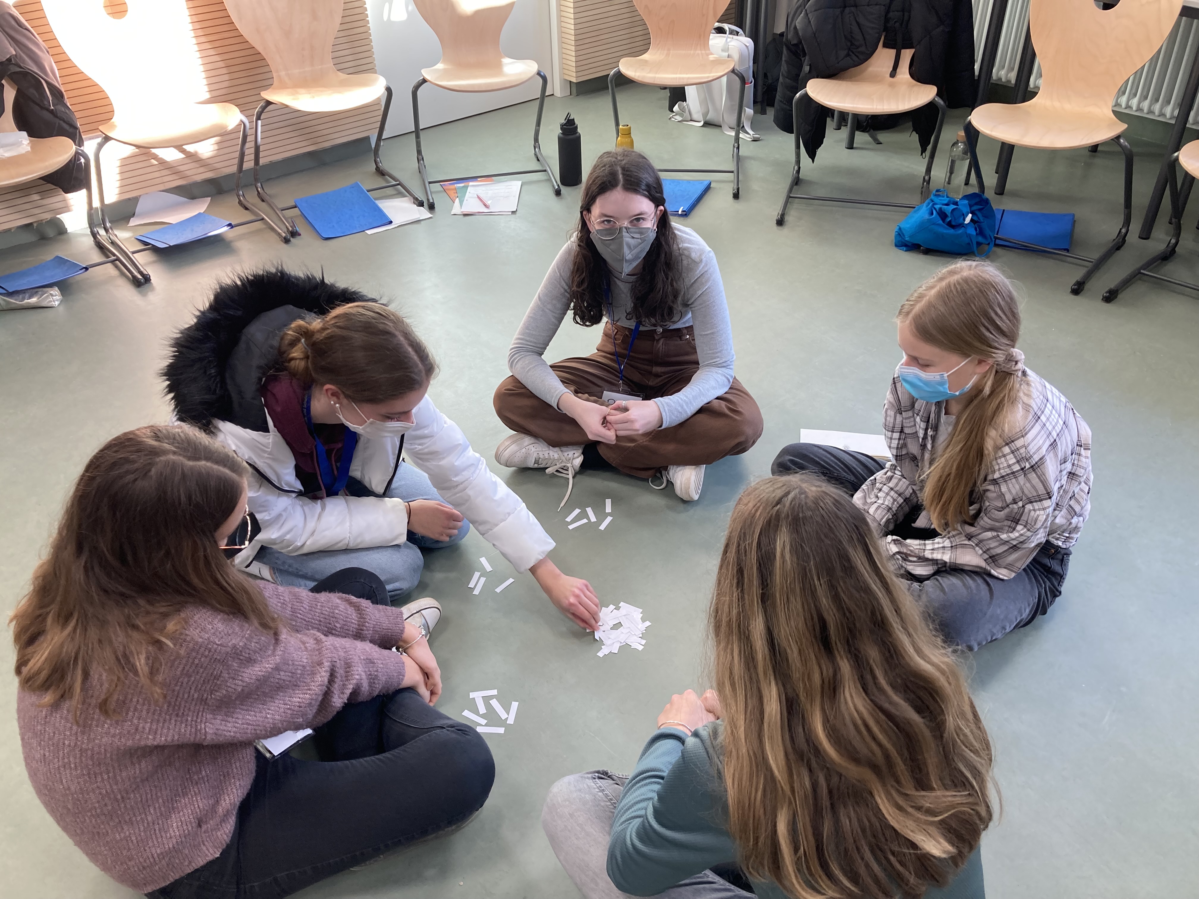 22.02.24 SozMent Ausbildungswochende2 3