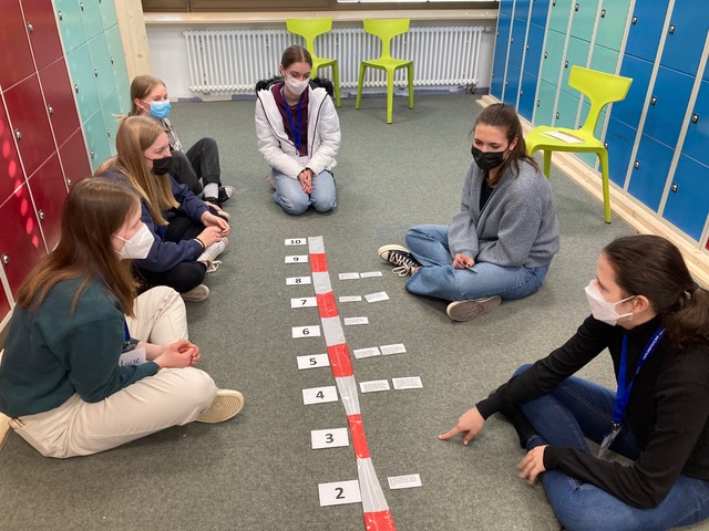 22.02.24 SozMent Ausbildungswochende2 4