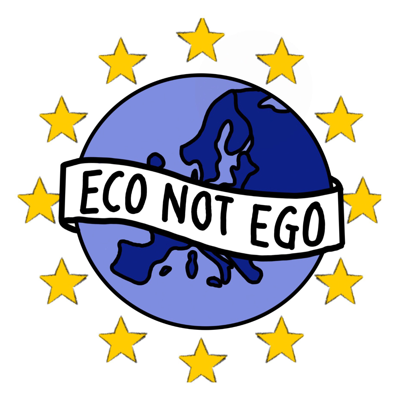 22 03 25 Seminarkurs Europa Logo