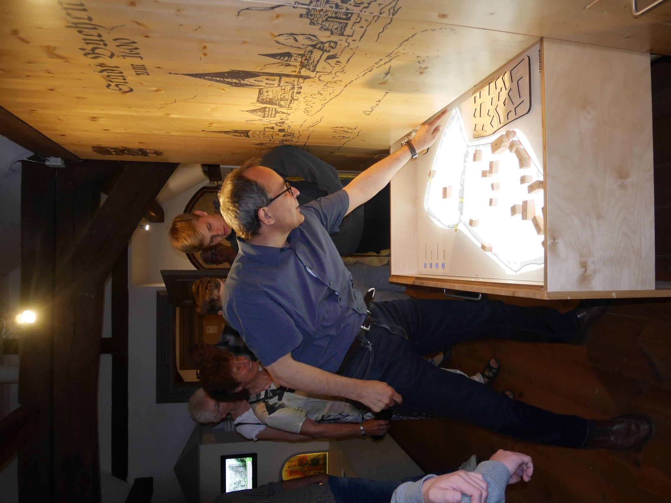 22 05 25 Museums AG 2