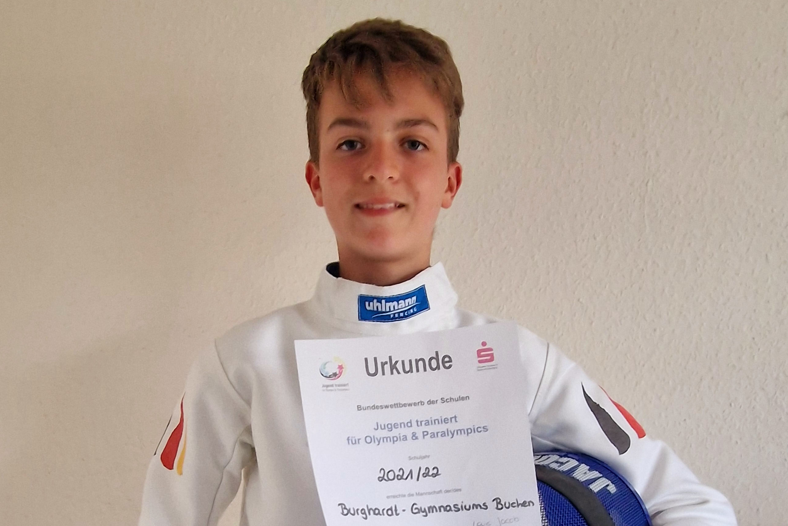 Gewinnerbild