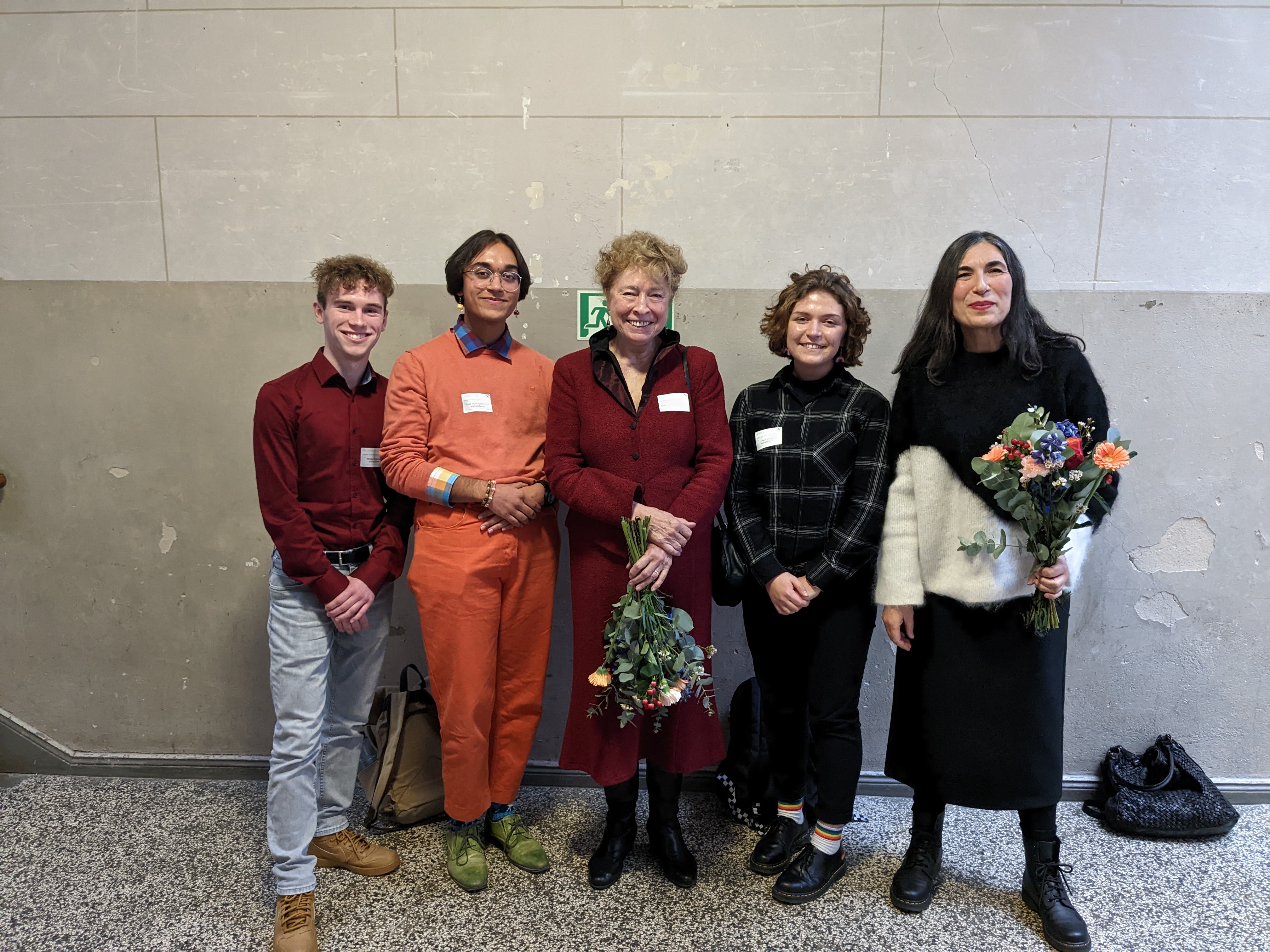 22 12 15 vielfaltsforum preisverleihung 2