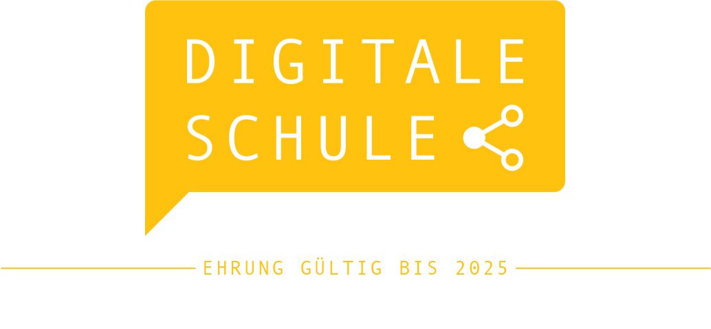 23 01 05 logo digitale schule