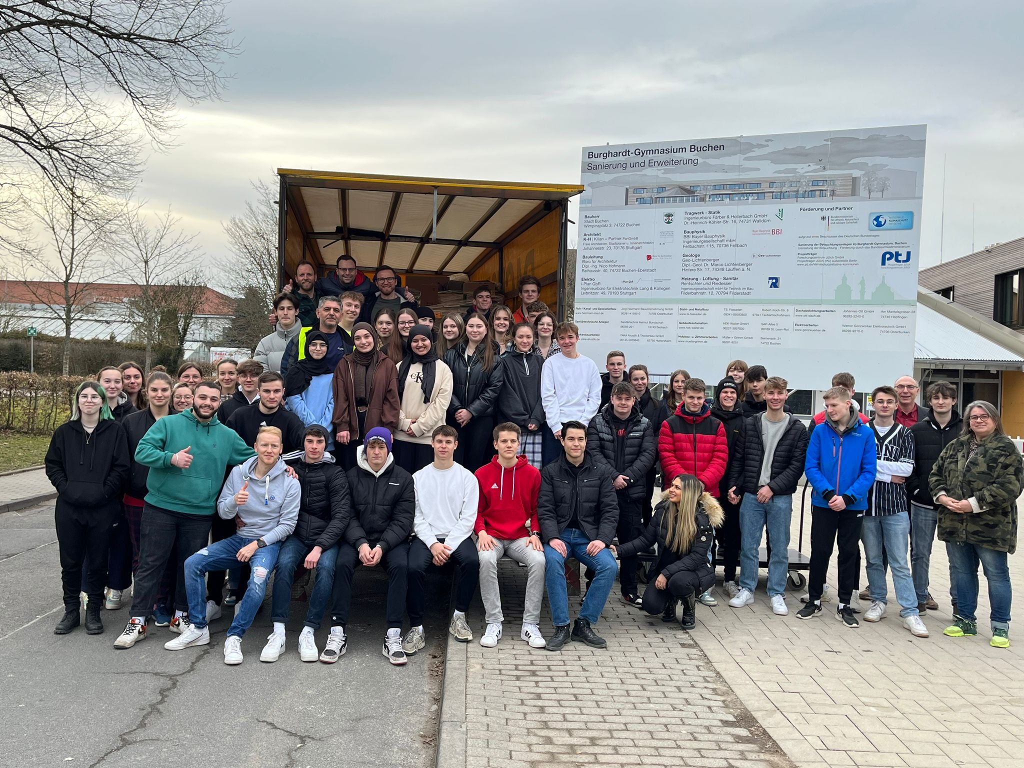 23 02 18 erdbebenhilfe