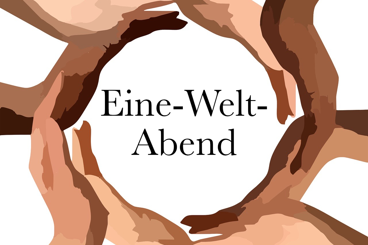 Verändert nach https://pixabay.com/de/vectors/kreis-hände-zusammenarbeit-312343/