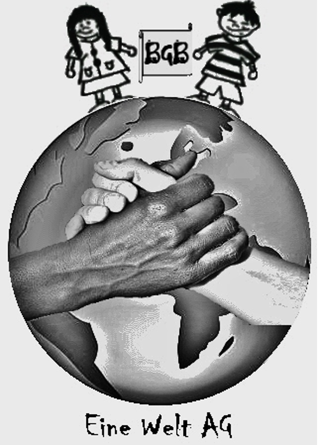 23 03 10 logo eine welt ag