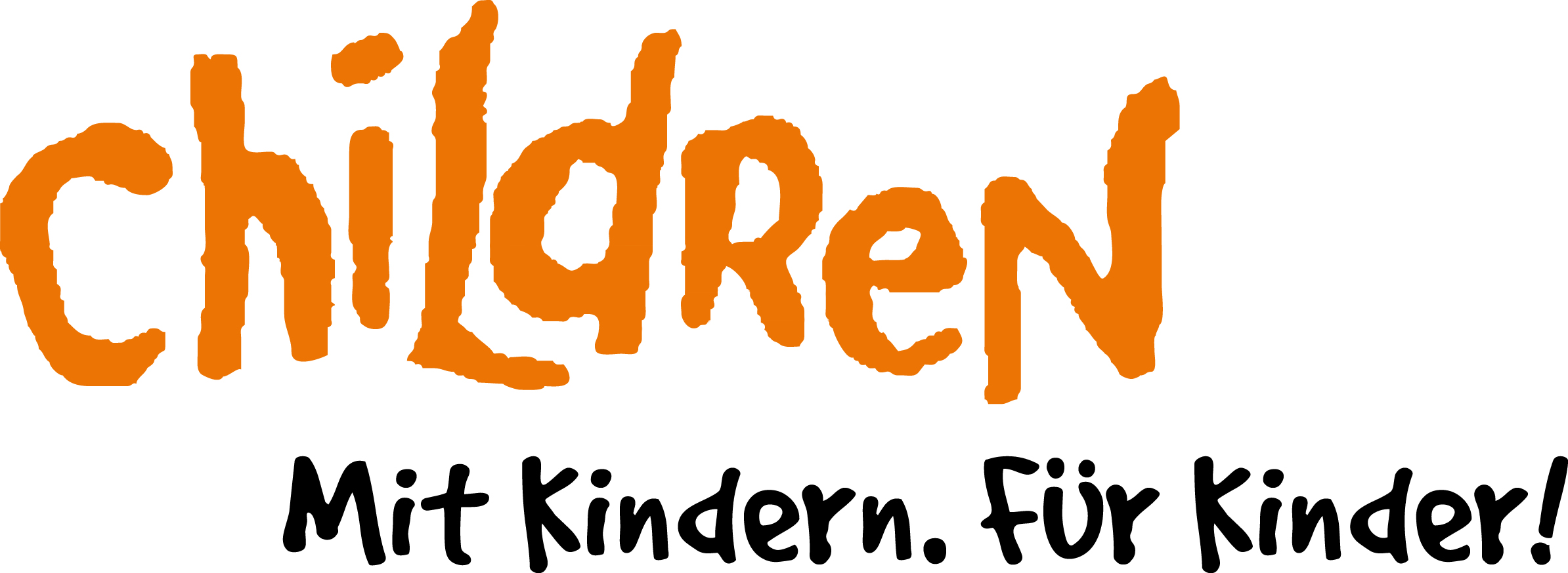  Ein Teil der Ausgaben, z.B. Zutaten für Speisen usw., wurde von der Stiftung „Jugend hilft“ / children for a better world gefördert.