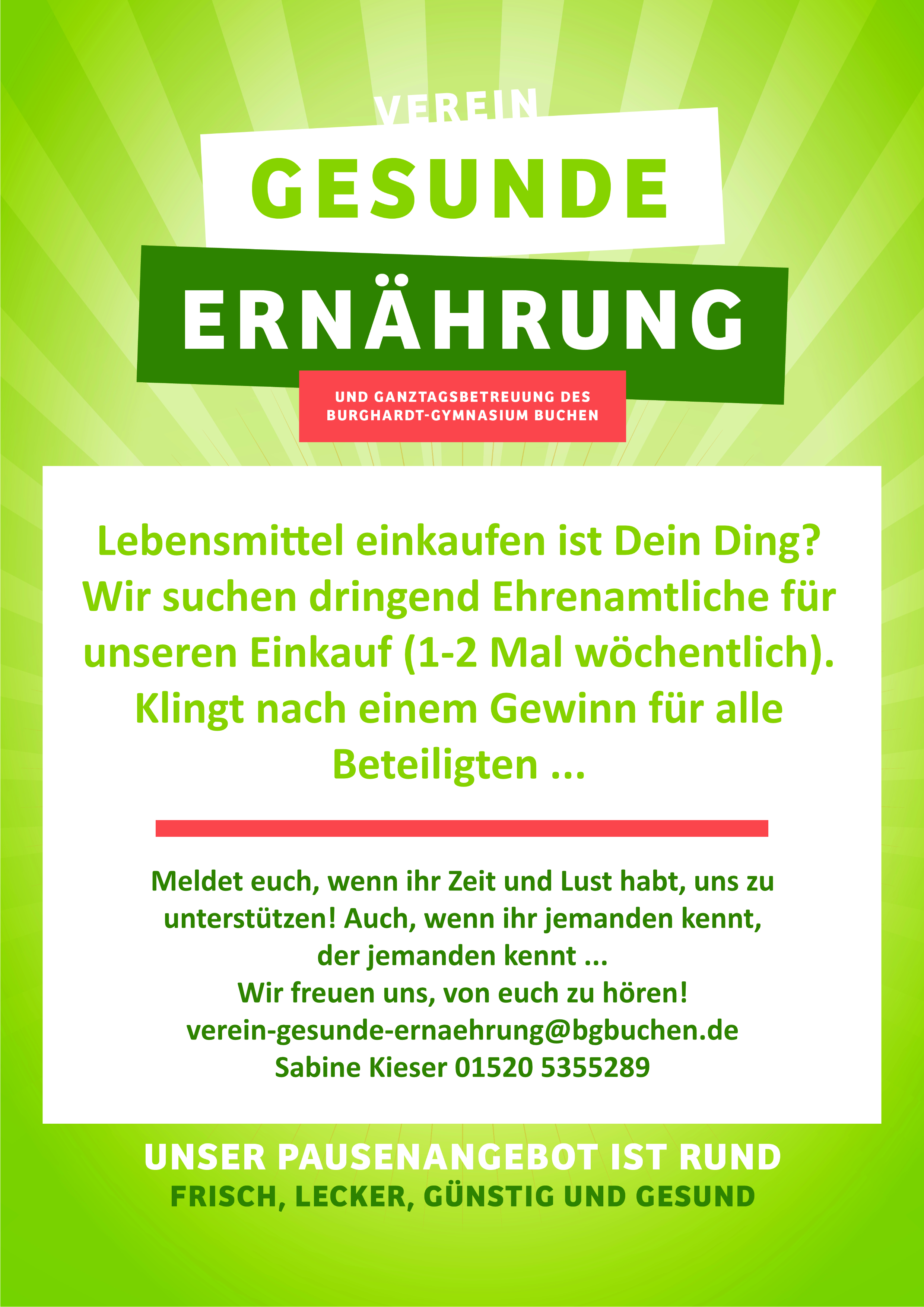 2023 05 03 aufruf verstaerkung