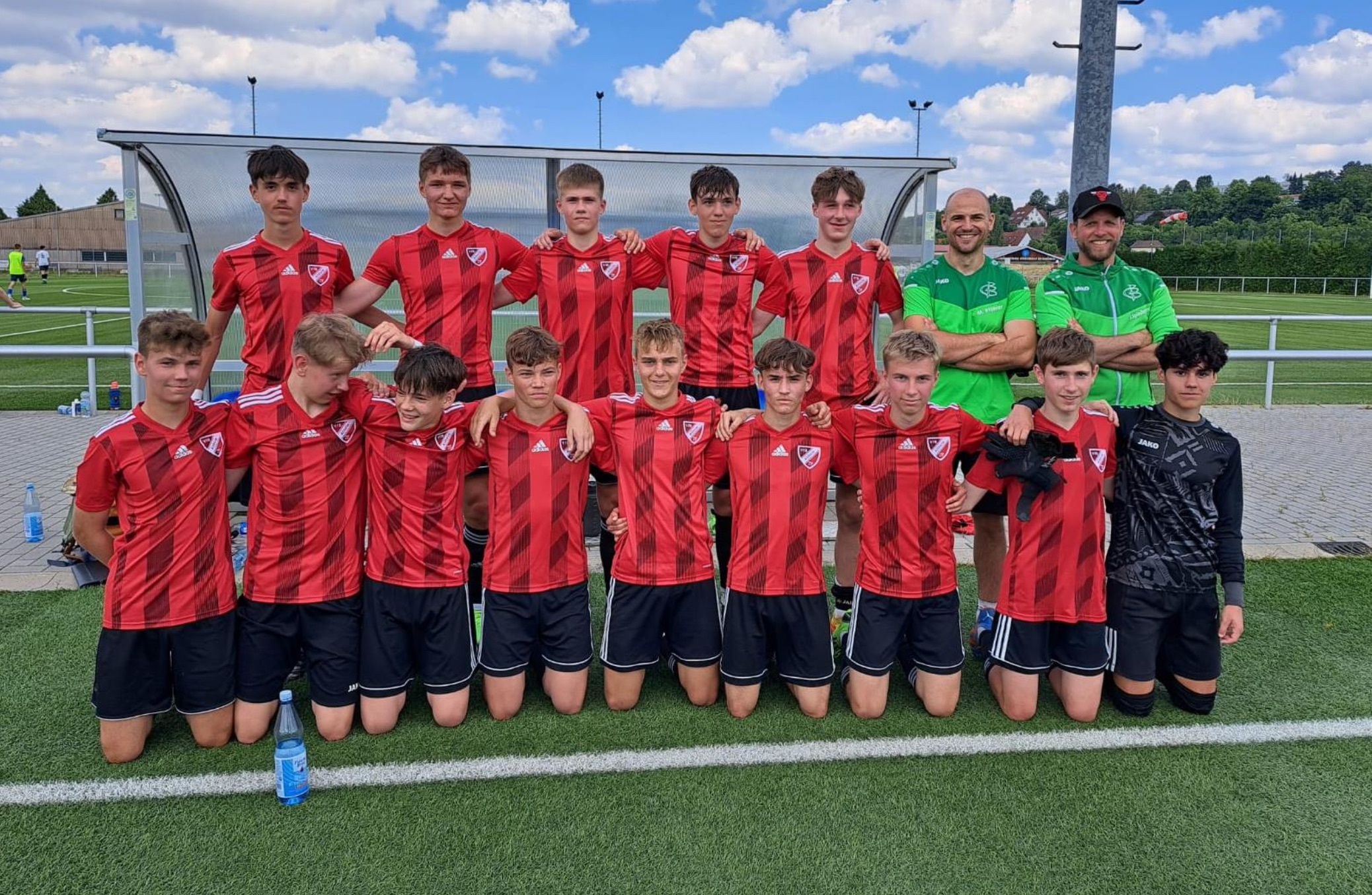23 06 12 jtfo fußball 1