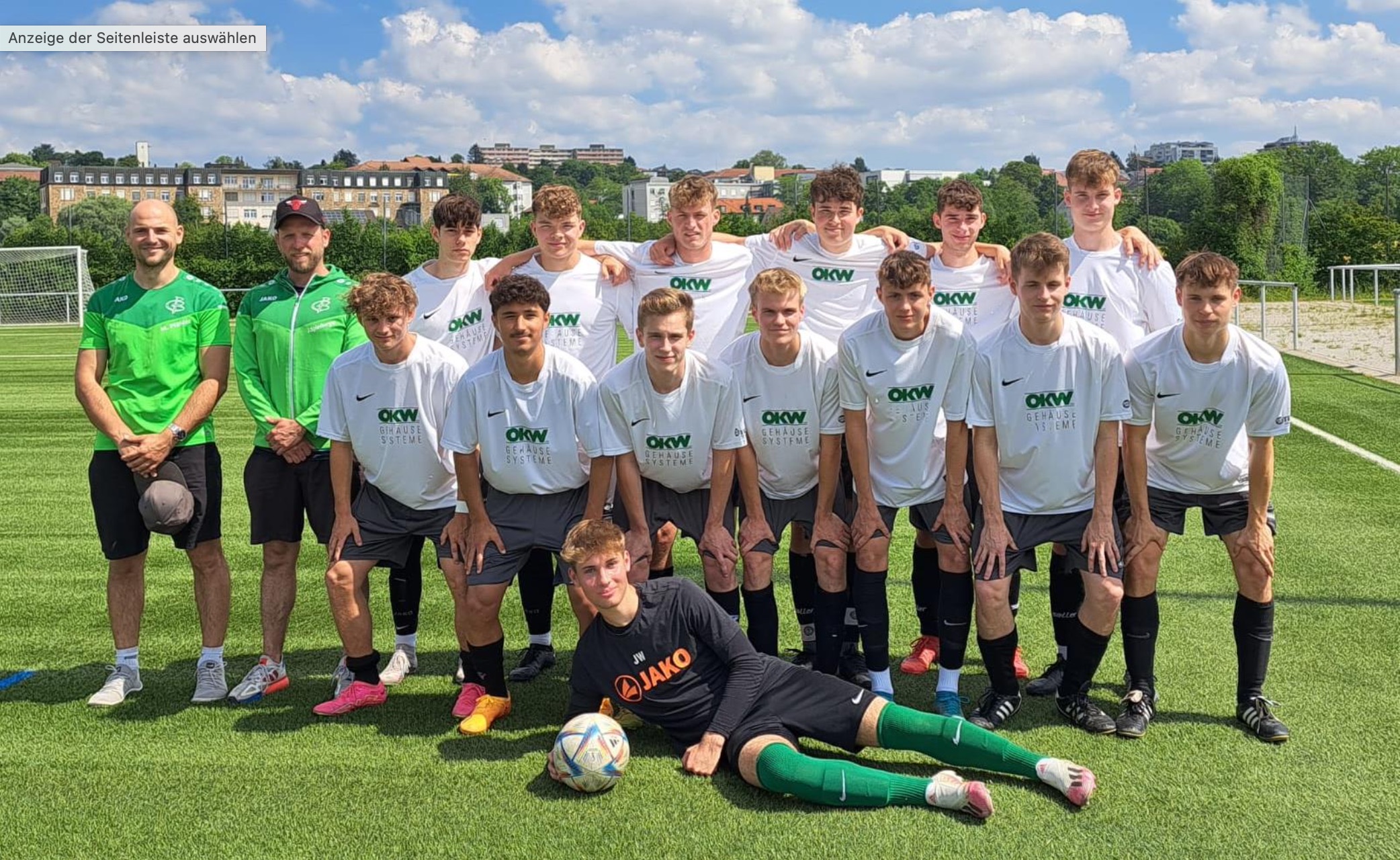 23 06 12 jtfo fußball 2