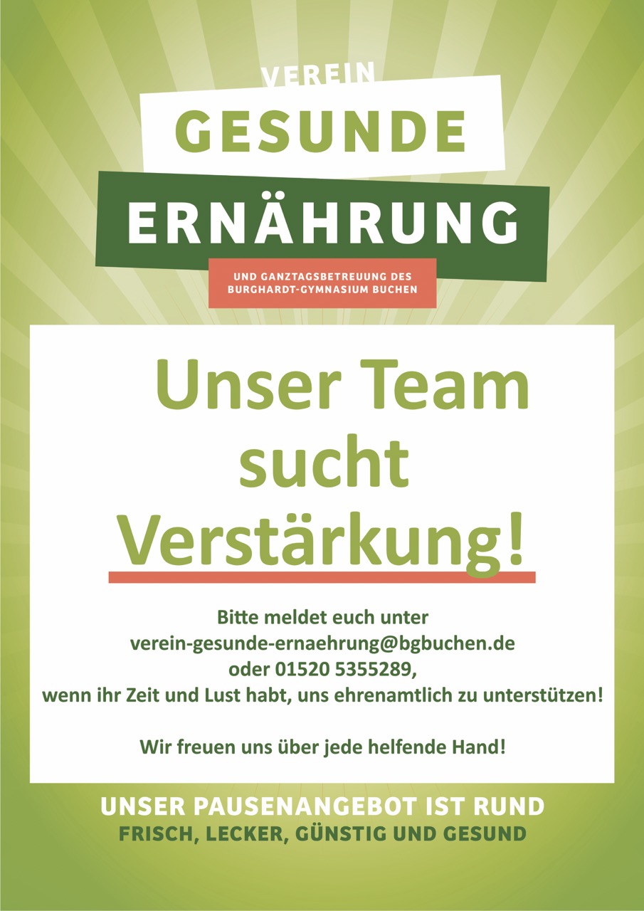23 11 29 cafeteria werbung