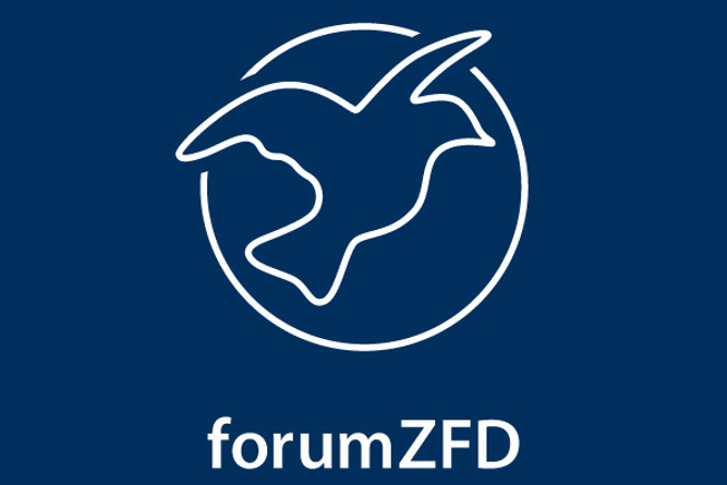 24 01 24 UNESCO Projekttag forumZFD
