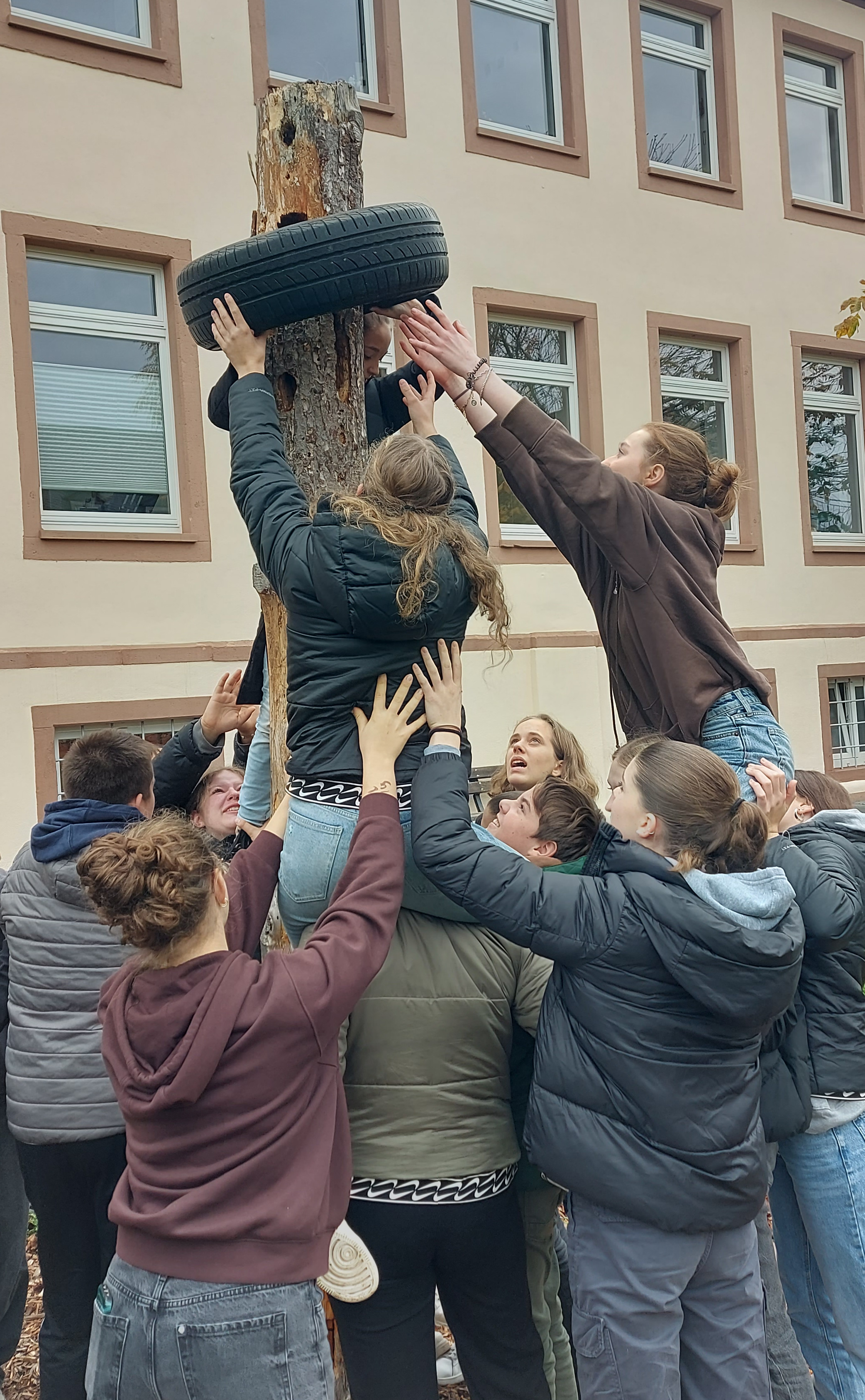 24 02 15 kennenlerntage 9c 2
