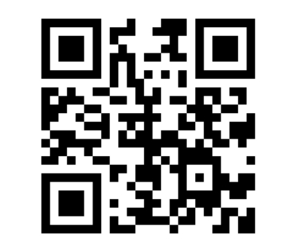 24 06 18 moodle qr