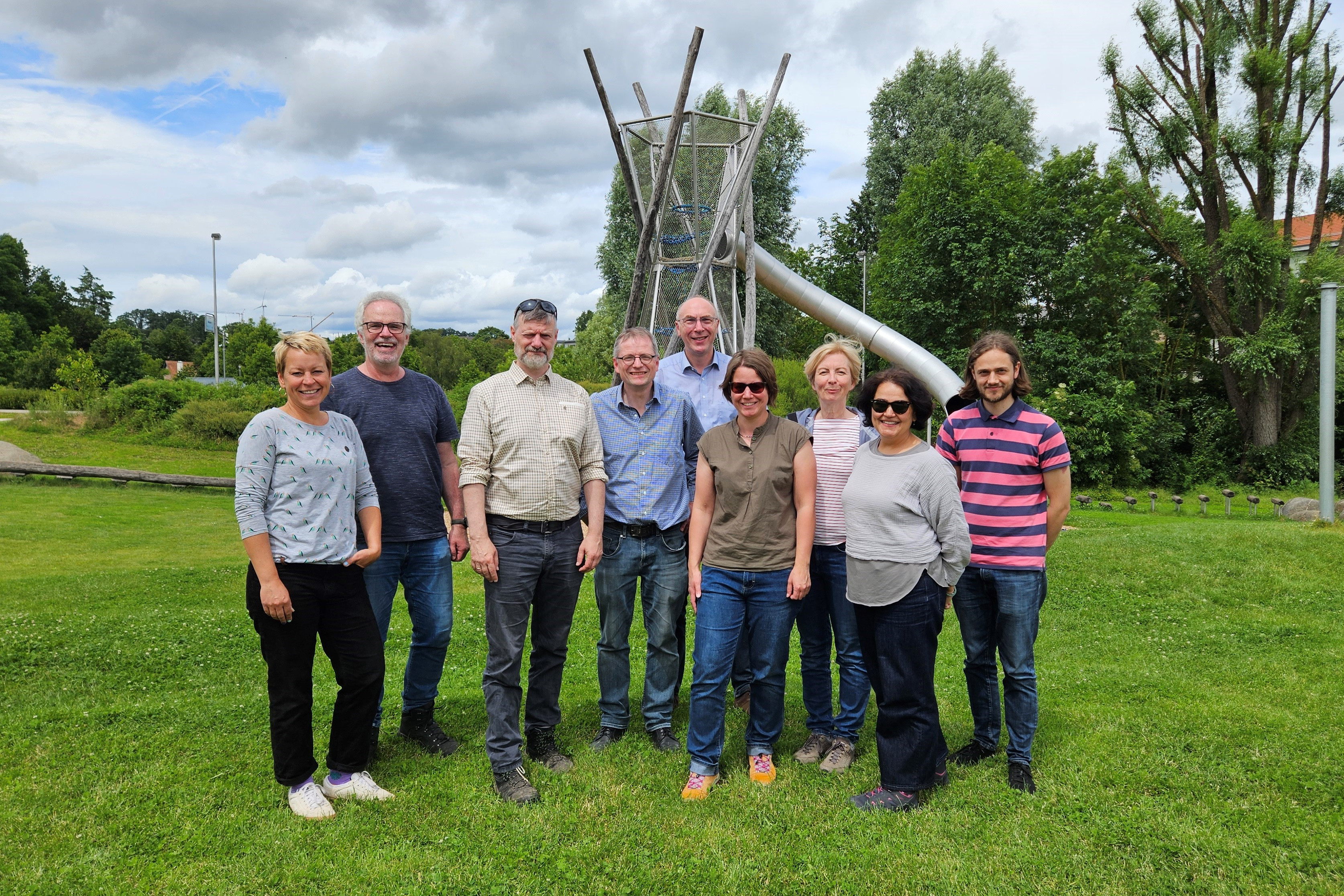 24 07 04 unesco schueler camp