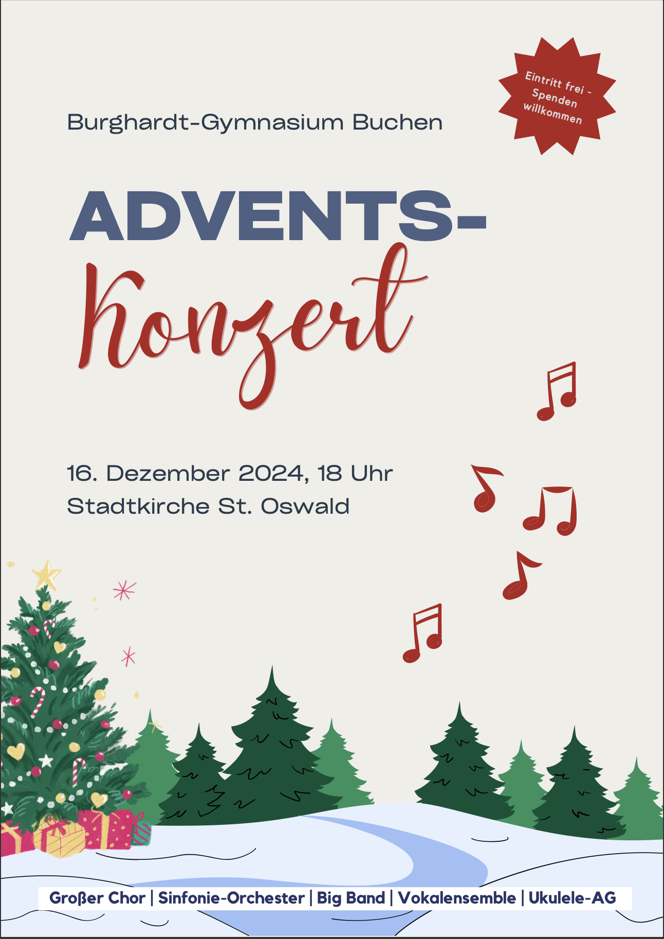 24 12 10 adventskonzert gesamt