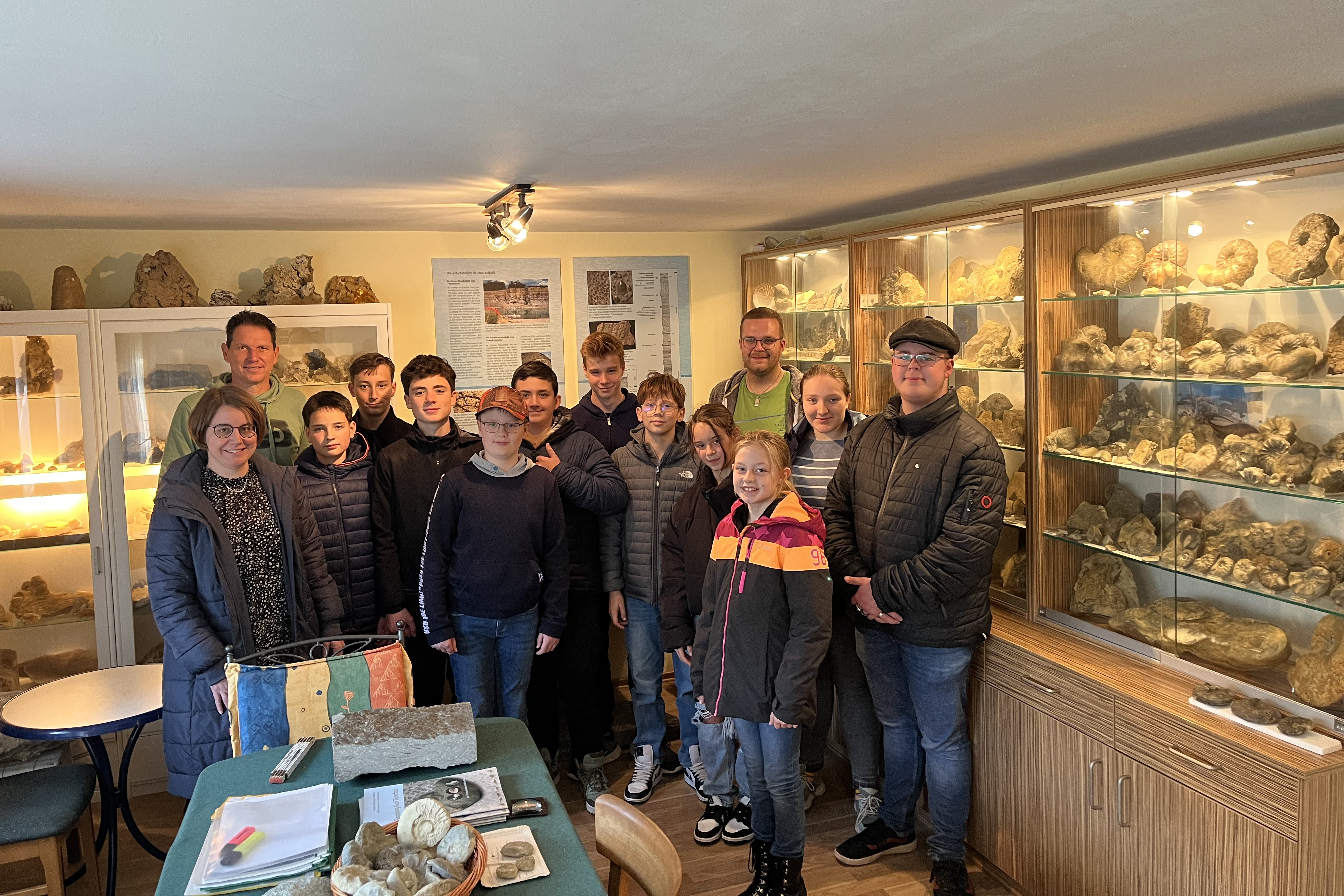 23 11 19 geopark ag tuerschel 1