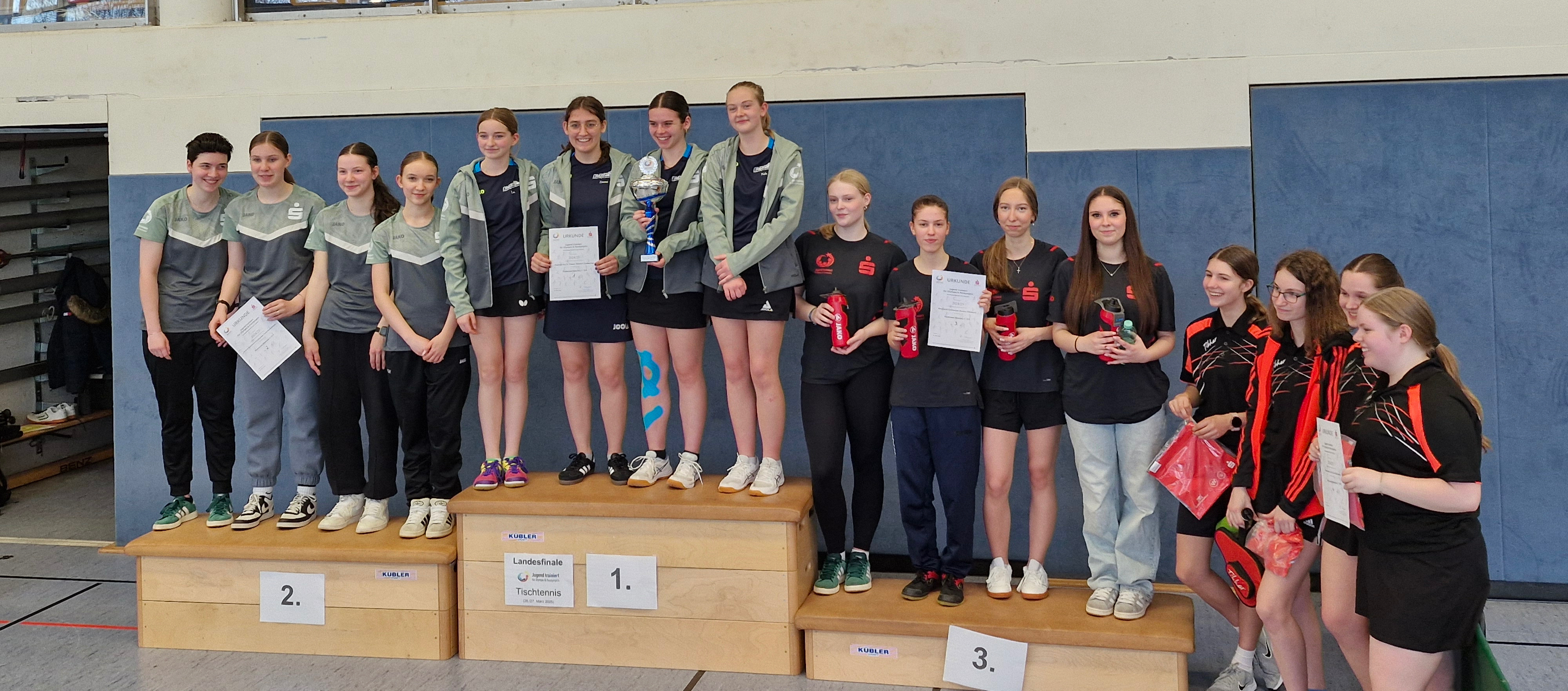 25 03 30 landesfinale tischtennis 3
