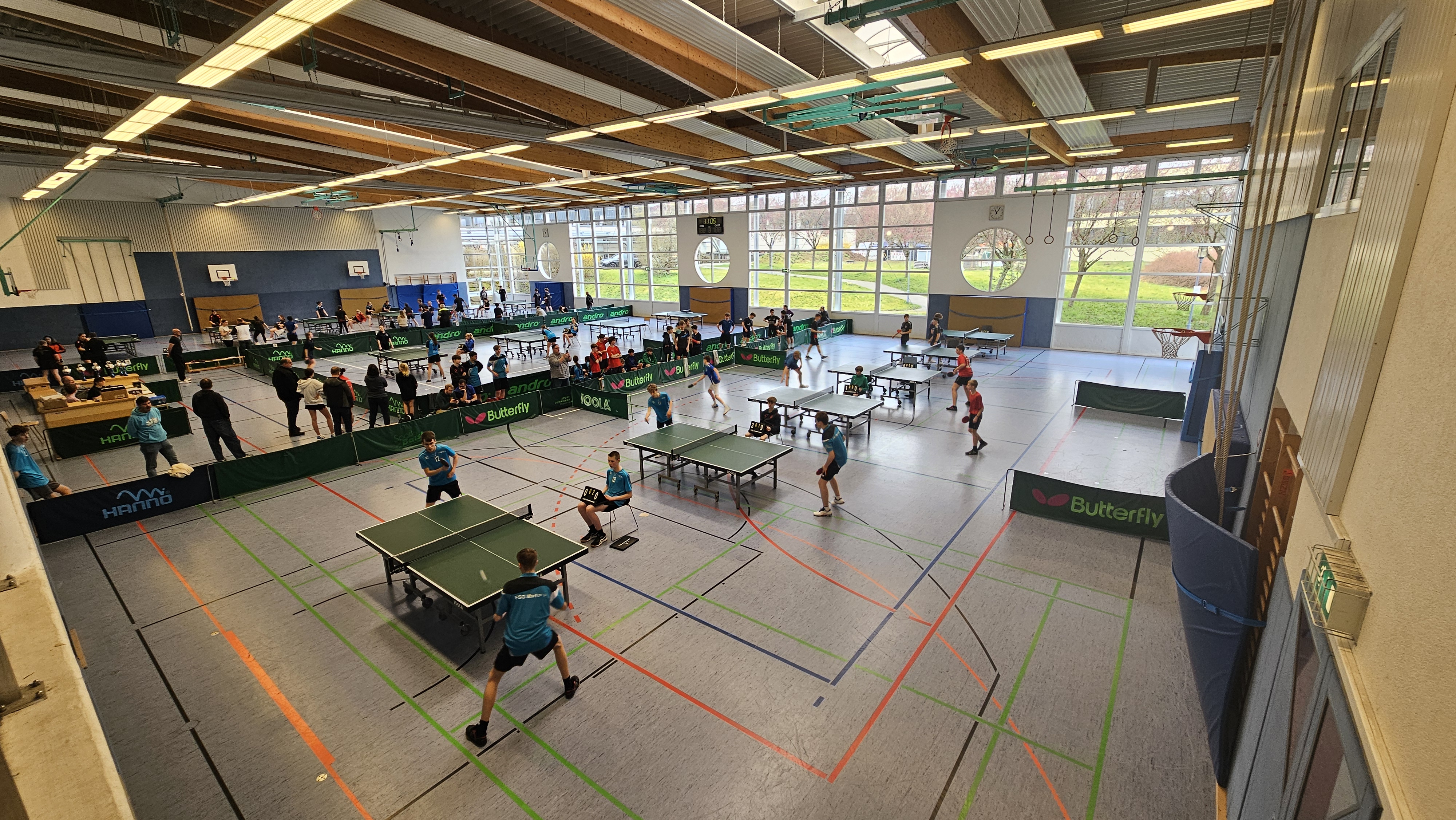 25 03 30 landesfinale tischtennis 4