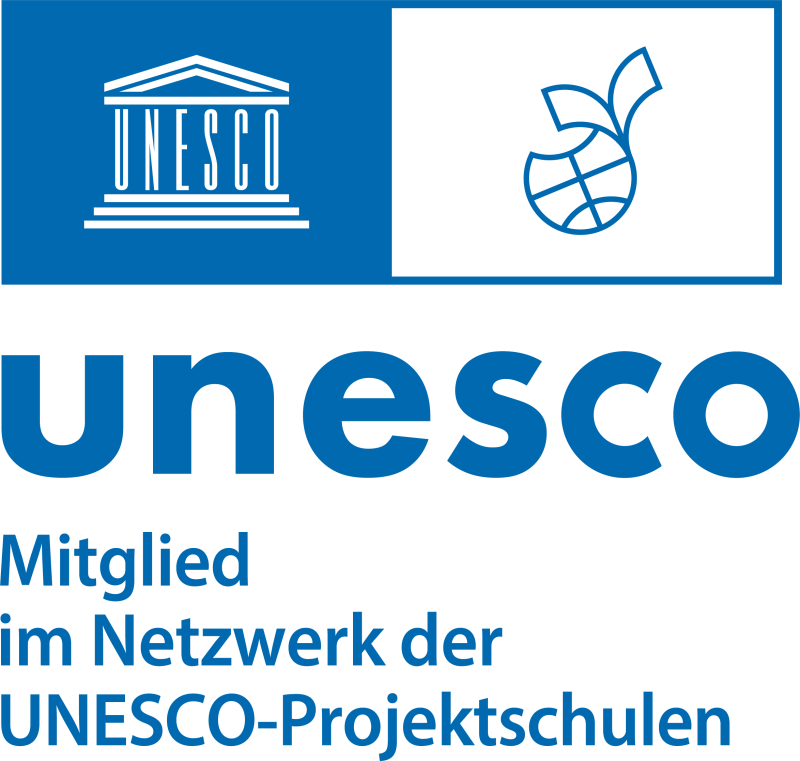 25 07 20 unesco projektschule 2