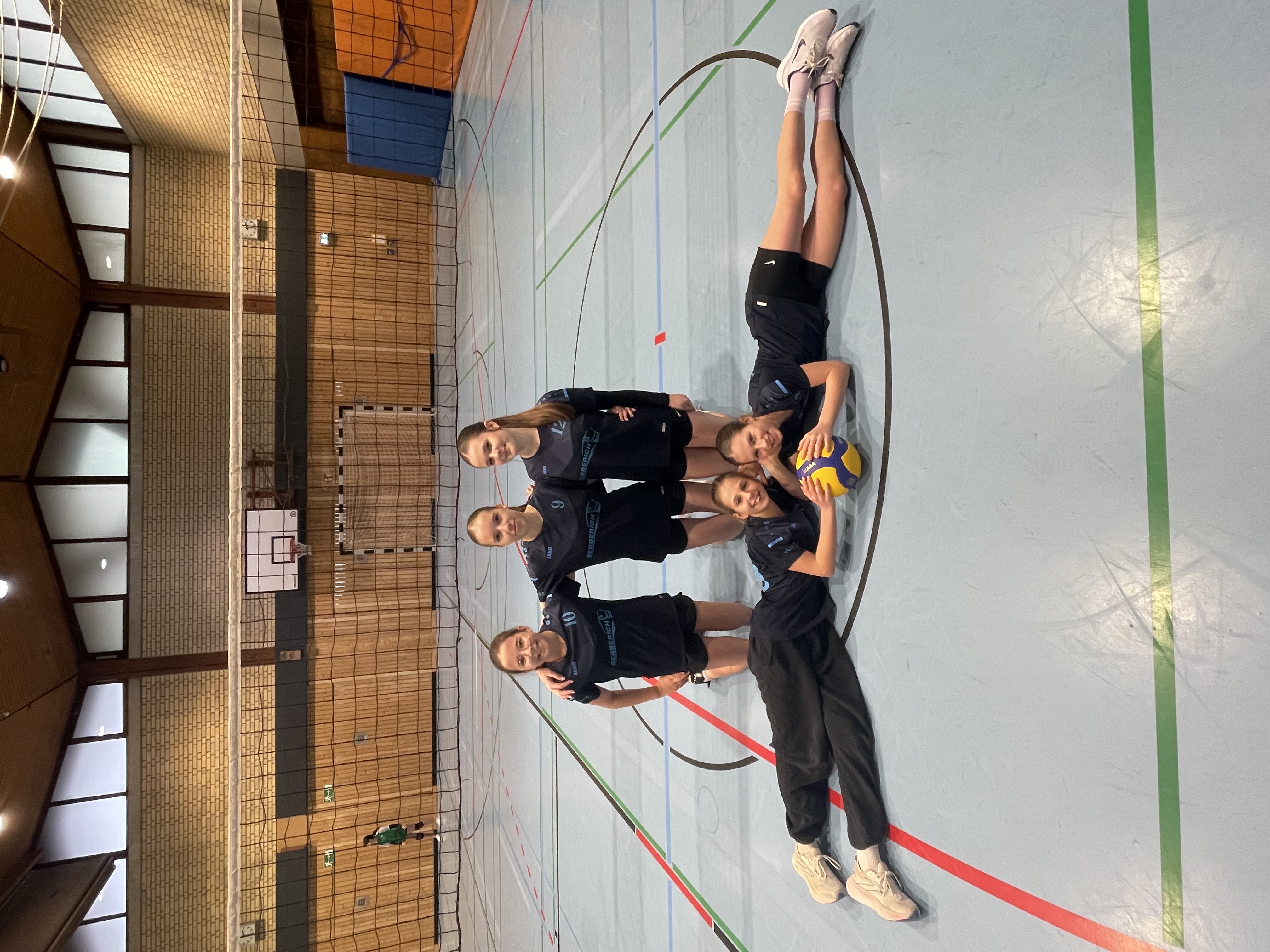 25 12 18 jtfo volleyball 9