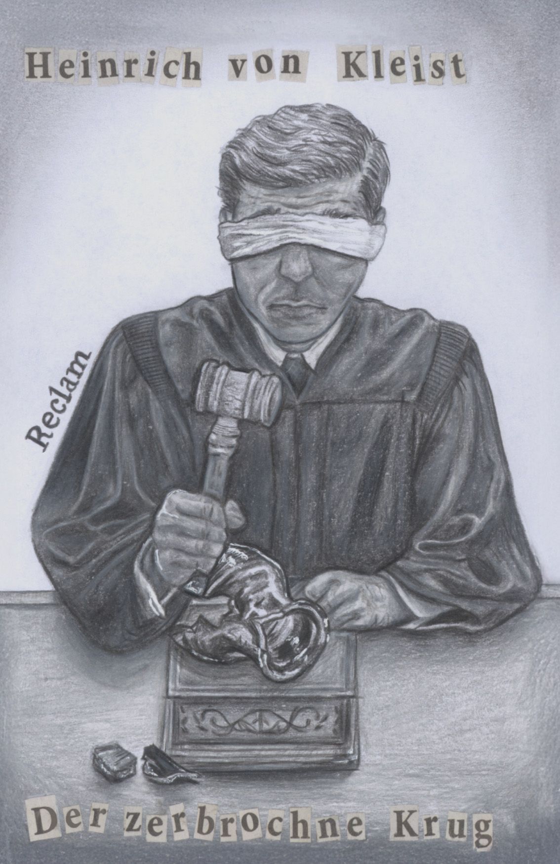 26 01 28 reclam coverwettbewerb 1