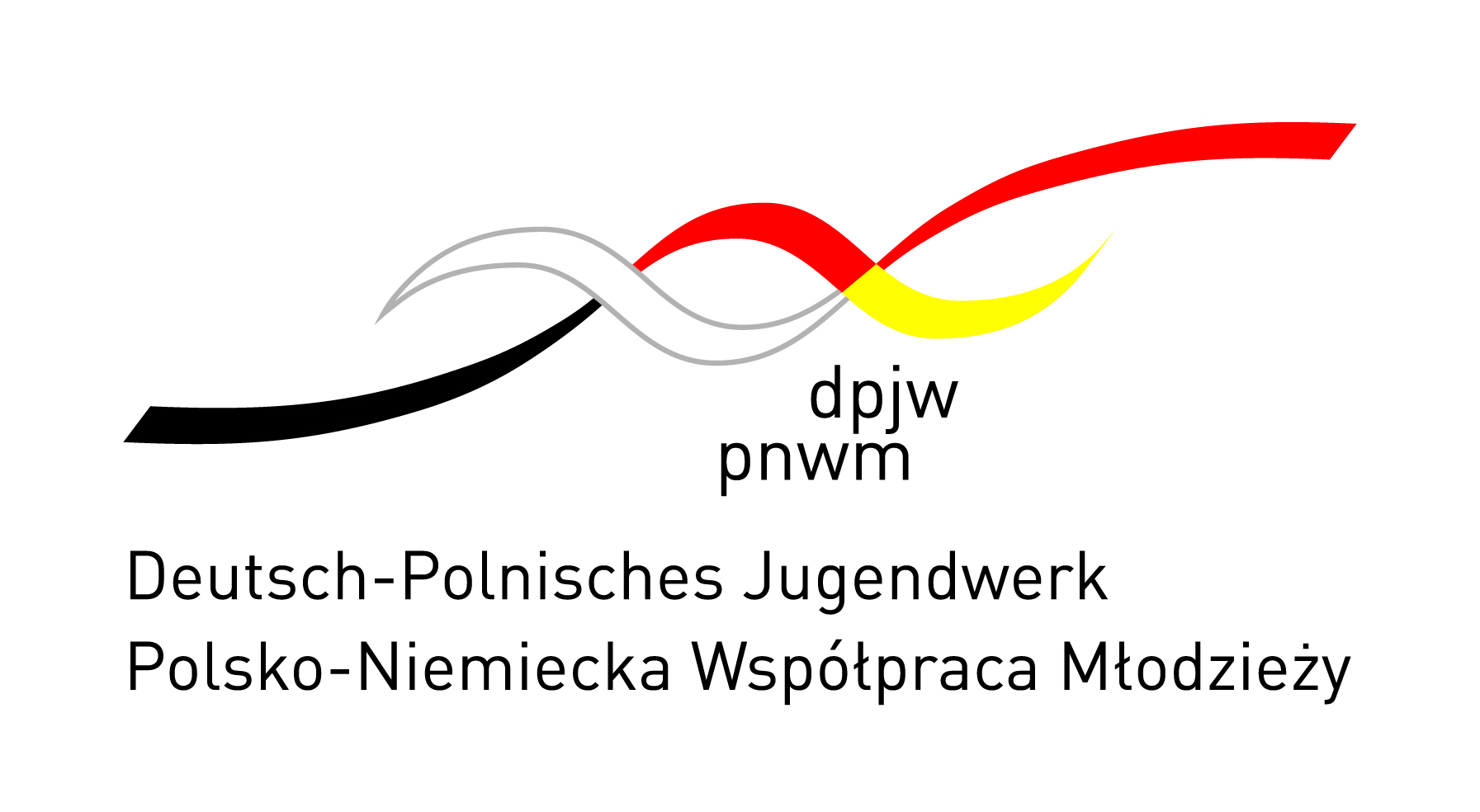 logo DPJW