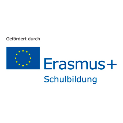 Erasmus