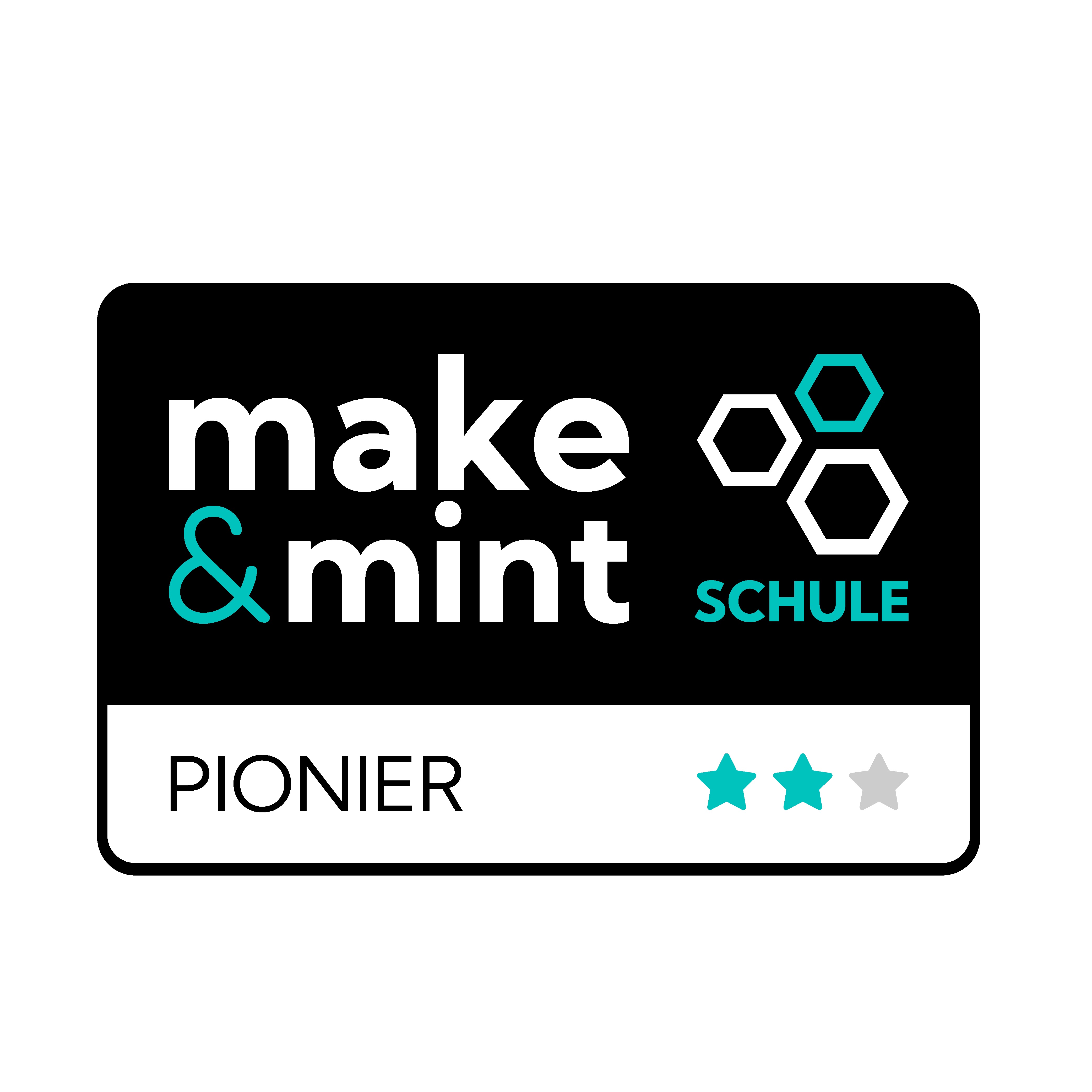 logo makemint