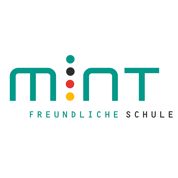 MINT-freundliche Schule