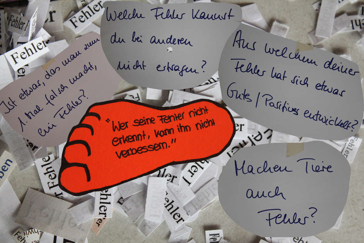 20 03 12 Leitbild01