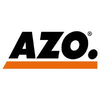 logo AZO