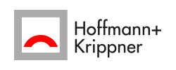 Hoffmann + Krippner 