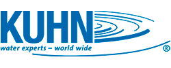Kuhn GmbH
