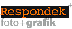 FotoGrafik Respondek