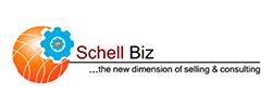 Schell Biz GmbH