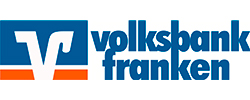 Volksbank Franken
